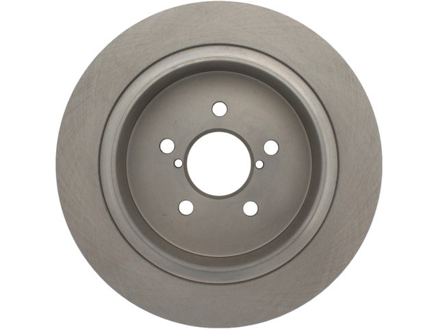 Disc Brake Rotor Centric Parts 121.47026