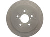 Disc Brake Rotor Centric Parts 121.47026