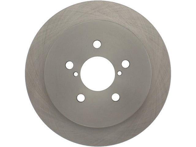 Disc Brake Rotor Centric Parts 121.47026
