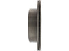 Disc Brake Rotor Centric Parts 121.47028