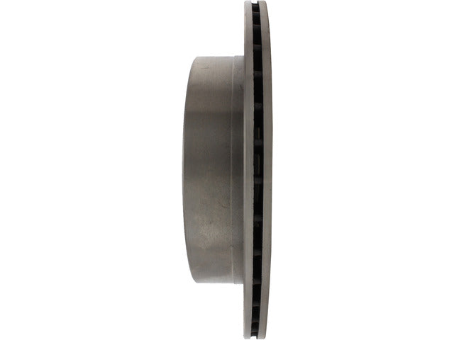 Disc Brake Rotor Centric Parts 121.47028