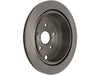Disc Brake Rotor Centric Parts 121.47028