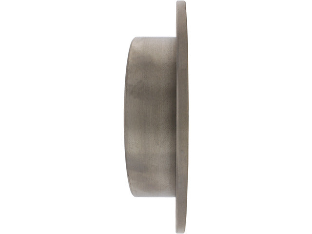 Disc Brake Rotor Centric Parts 121.47029