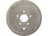 Disc Brake Rotor Centric Parts 121.47029