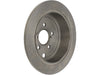 Disc Brake Rotor Centric Parts 121.47029