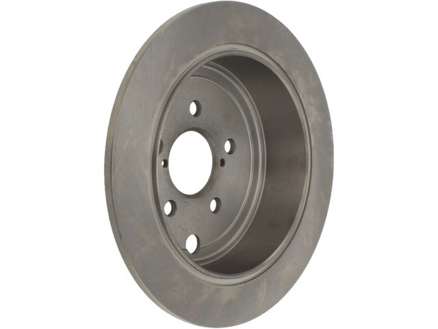 Disc Brake Rotor Centric Parts 121.47029