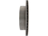 Disc Brake Rotor Centric Parts 121.47031