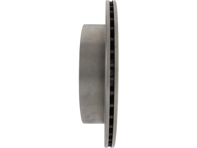 Disc Brake Rotor Centric Parts 121.47031