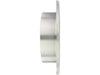 Disc Brake Rotor Centric Parts 121.47032