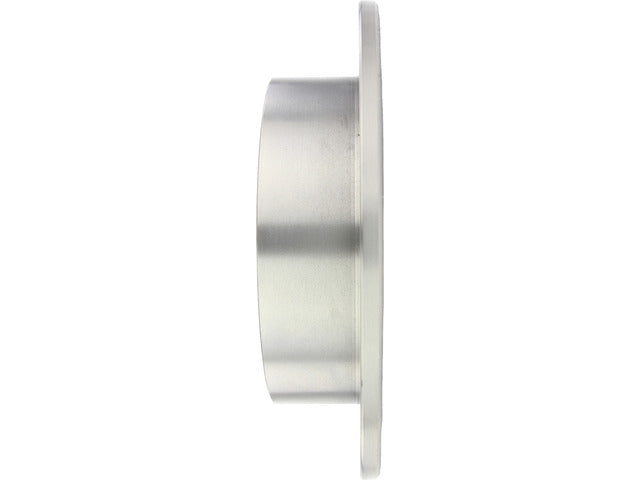Disc Brake Rotor Centric Parts 121.47032