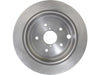 Disc Brake Rotor Centric Parts 121.47032