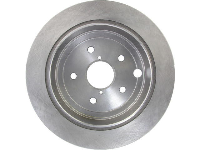 Disc Brake Rotor Centric Parts 121.47032