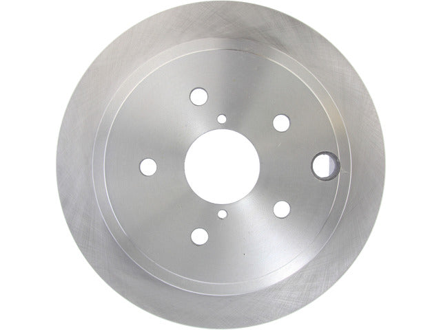 Disc Brake Rotor Centric Parts 121.47032