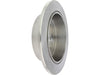 Disc Brake Rotor Centric Parts 121.47032