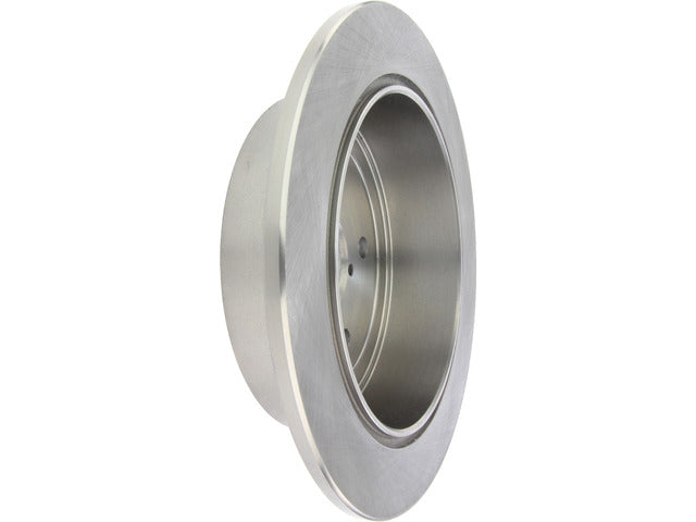 Disc Brake Rotor Centric Parts 121.47032