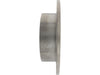 Disc Brake Rotor Centric Parts 121.47033
