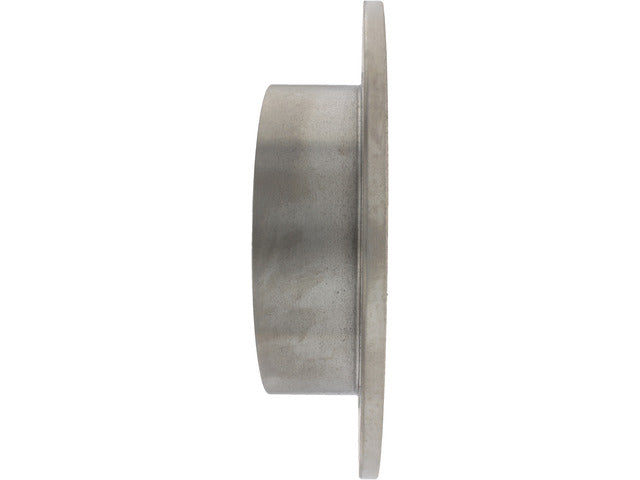 Disc Brake Rotor Centric Parts 121.47033