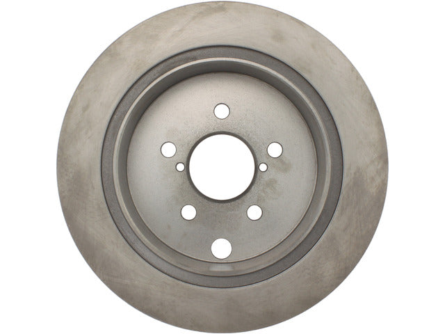Disc Brake Rotor Centric Parts 121.47033