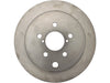 Disc Brake Rotor Centric Parts 121.47033