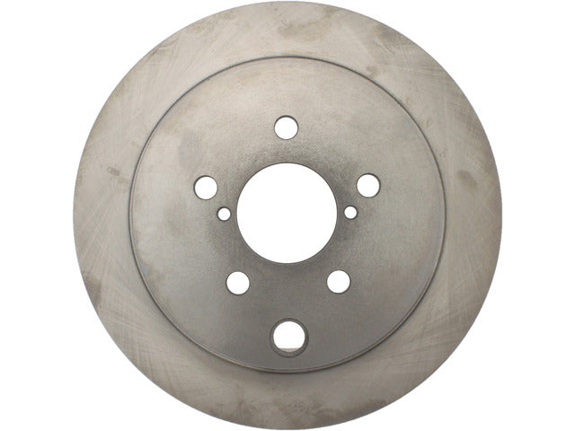 Disc Brake Rotor Centric Parts 121.47033