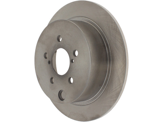 Disc Brake Rotor Centric Parts 121.47033
