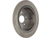Disc Brake Rotor Centric Parts 121.47033