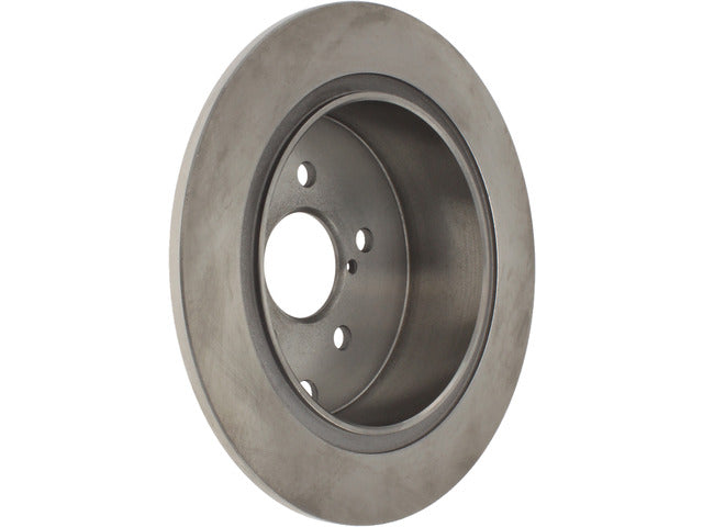 Disc Brake Rotor Centric Parts 121.47033