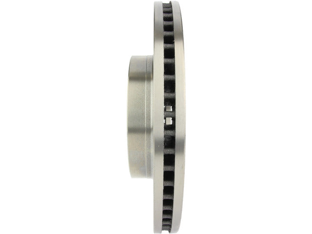 Disc Brake Rotor Centric Parts 121.47034
