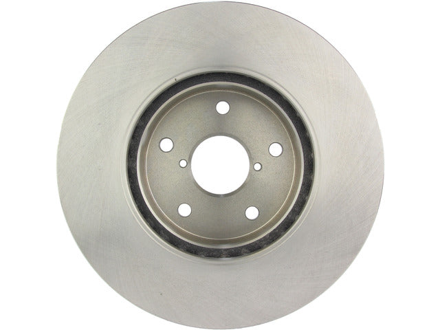 Disc Brake Rotor Centric Parts 121.47034