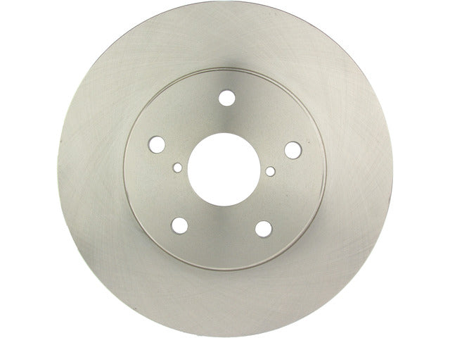 Disc Brake Rotor Centric Parts 121.47034