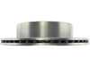 Disc Brake Rotor Centric Parts 121.47035
