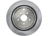 Disc Brake Rotor Centric Parts 121.47035