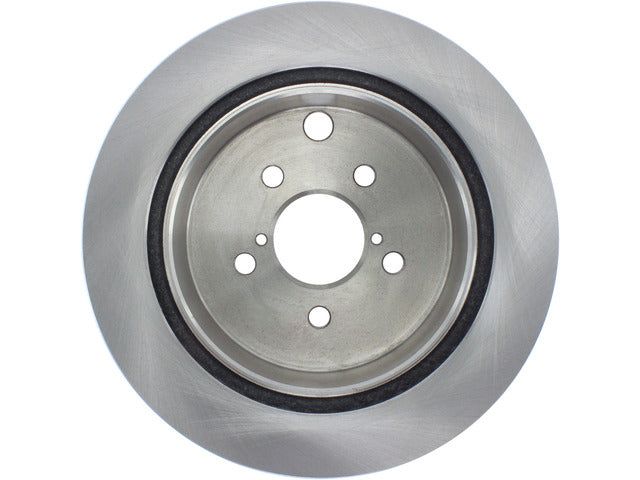 Disc Brake Rotor Centric Parts 121.47035