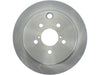 Disc Brake Rotor Centric Parts 121.47035