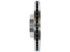 Disc Brake Rotor Centric Parts 121.47036