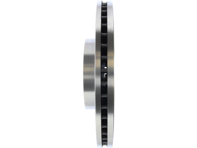 Disc Brake Rotor Centric Parts 121.47036