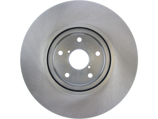 Disc Brake Rotor Centric Parts 121.47036