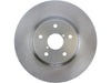 Disc Brake Rotor Centric Parts 121.47036