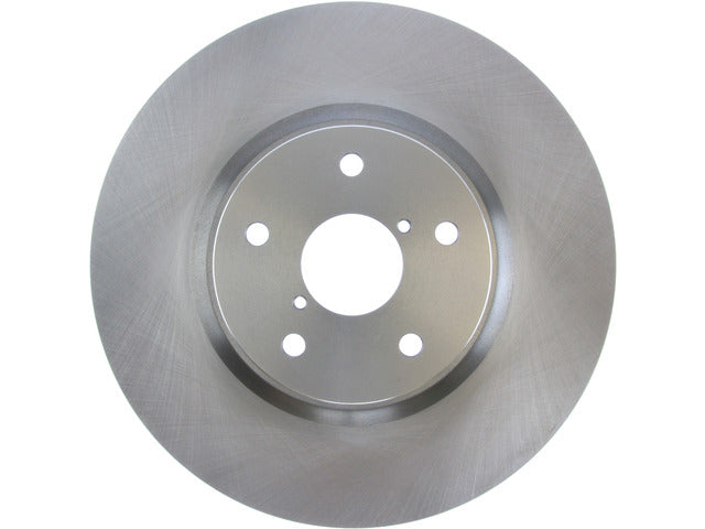 Disc Brake Rotor Centric Parts 121.47036