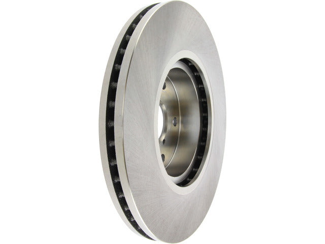 Disc Brake Rotor Centric Parts 121.47036