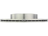 Disc Brake Rotor Centric Parts 121.47037