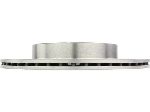 Disc Brake Rotor Centric Parts 121.47037