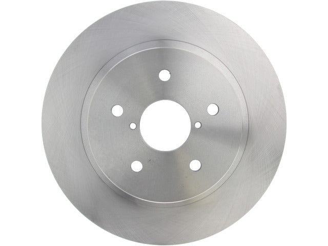 Disc Brake Rotor Centric Parts 121.47037