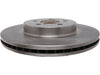 Disc Brake Rotor Centric Parts 121.47038