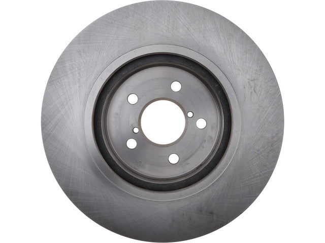 Disc Brake Rotor Centric Parts 121.47038