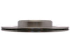Disc Brake Rotor Centric Parts 121.47041