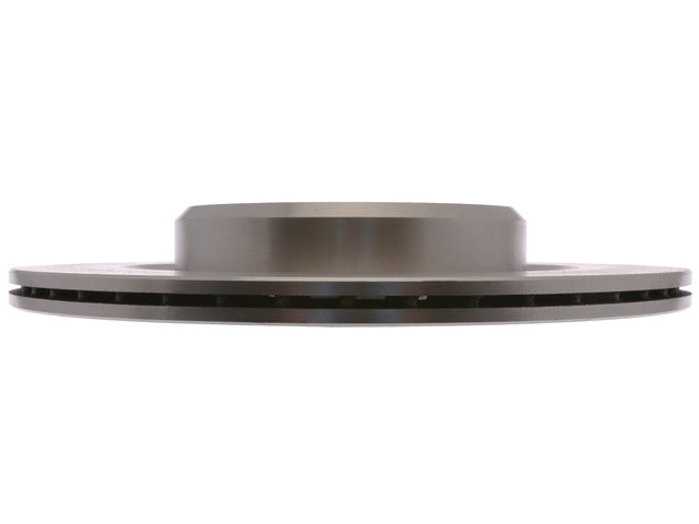 Disc Brake Rotor Centric Parts 121.47041