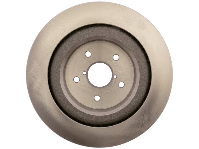 Disc Brake Rotor Centric Parts 121.47041