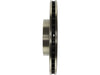 Disc Brake Rotor Centric Parts 121.47042