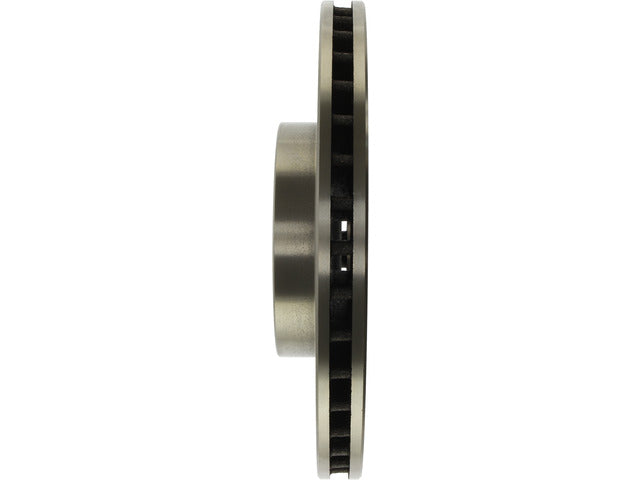 Disc Brake Rotor Centric Parts 121.47042